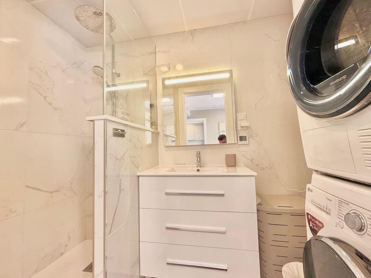 2 soverom Leilighet til salgs i Fuengirola - € 585 000 (Ref: 10172974)