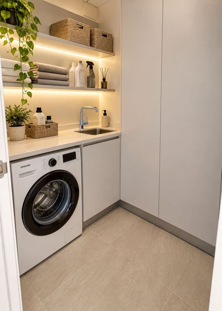 3 Zimmer Apartment zu verkaufen in Manilva mit Pool Garage - 1.190.000 € (Ref: 10179518)