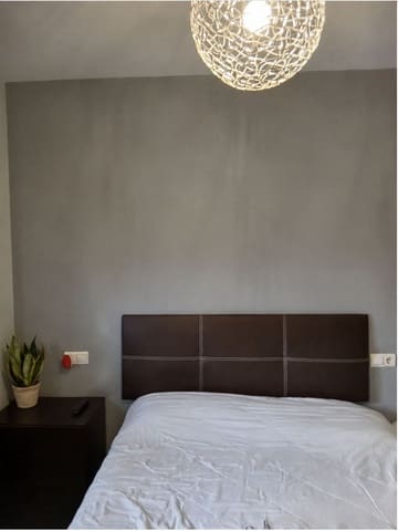 1 Zimmer Apartment zu verkaufen in Puerto Banus, Marbella mit Pool Garage - 445.000 € (Ref: 10179519)