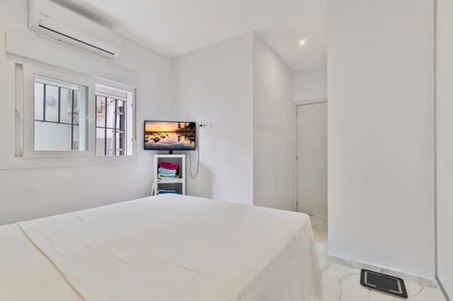 2 soverom Leilighet til salgs i San Pedro de Alcantara, Marbella - € 300 000 (Ref: 10179520)