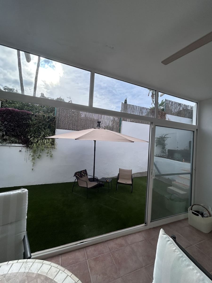 Casa de 3 habitaciones en Riviera del Sol en venta con piscina garaje - 535.000 € (Ref: 10179521)
