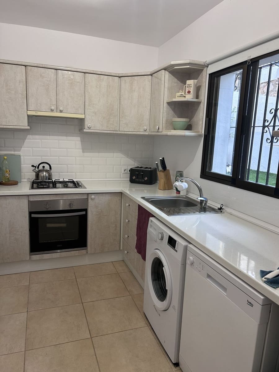 Casa de 3 habitaciones en Riviera del Sol en venta con piscina garaje - 535.000 € (Ref: 10179521)