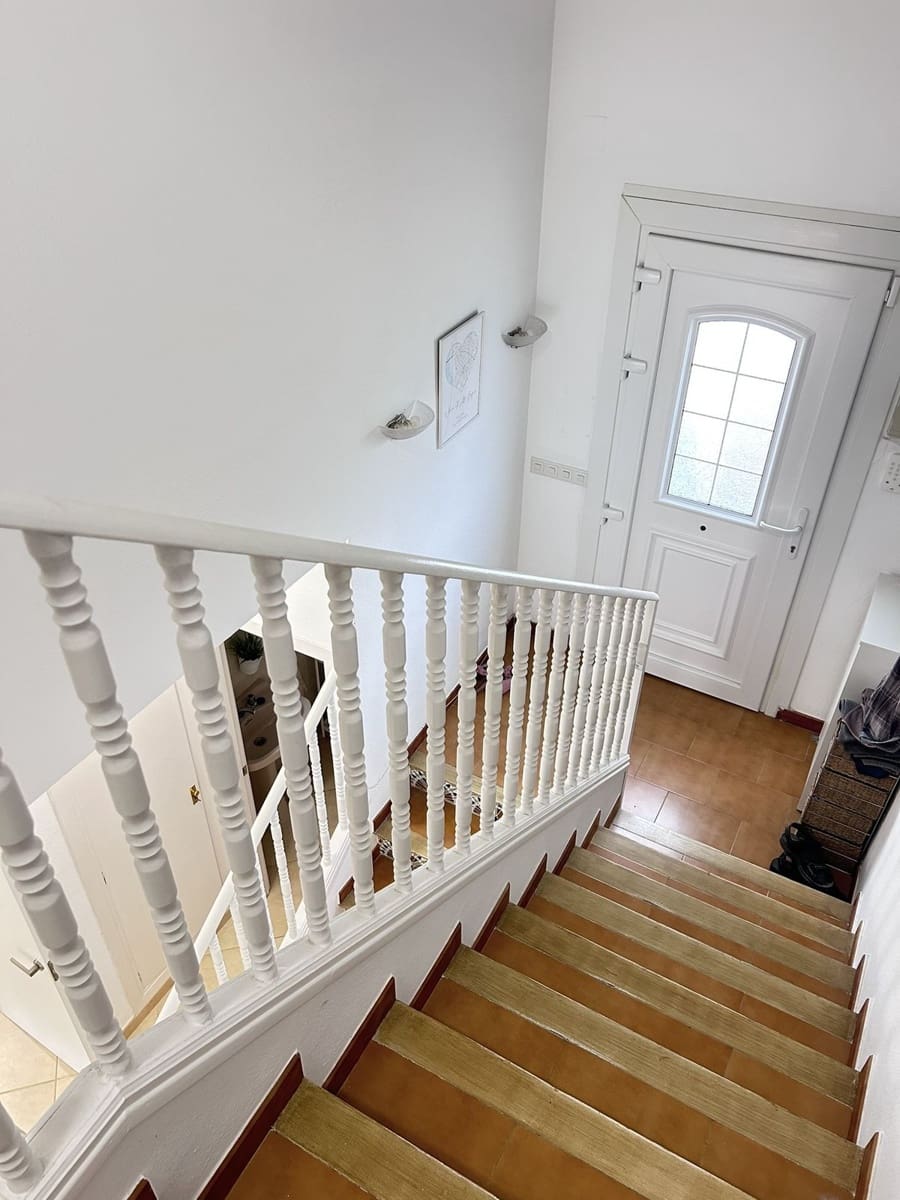 Casa de 3 habitaciones en Riviera del Sol en venta con piscina garaje - 535.000 € (Ref: 10179521)
