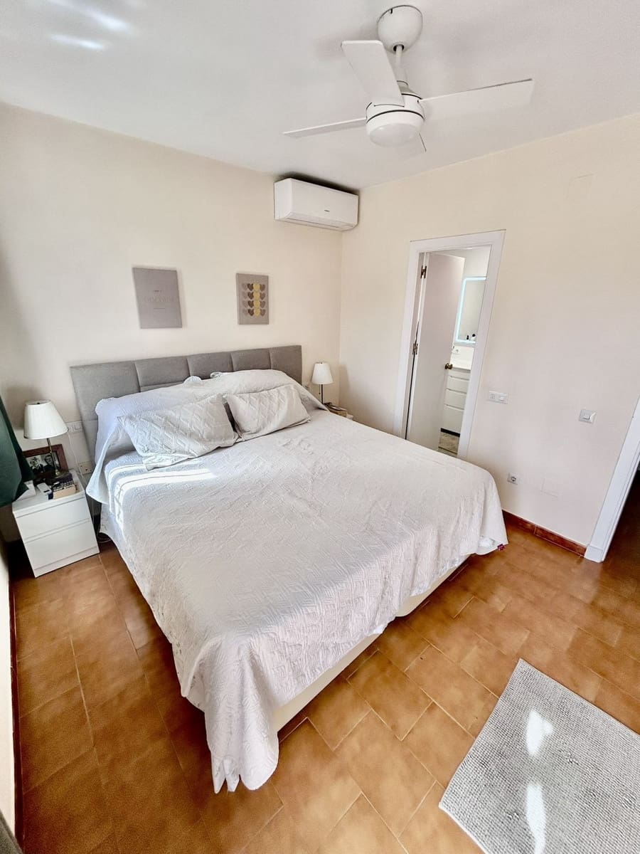 Casa de 3 habitaciones en Riviera del Sol en venta con piscina garaje - 535.000 € (Ref: 10179521)