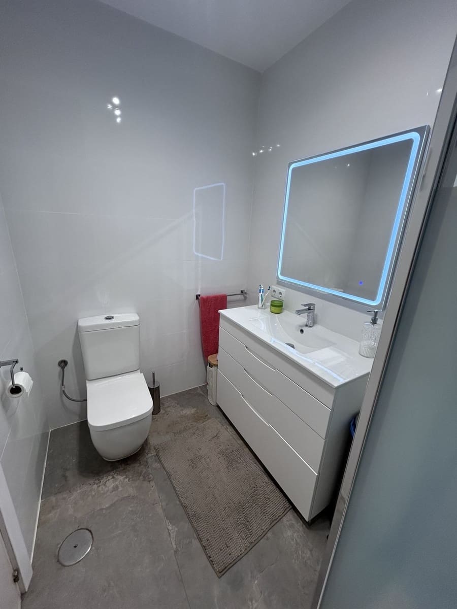 Casa de 3 habitaciones en Riviera del Sol en venta con piscina garaje - 535.000 € (Ref: 10179521)