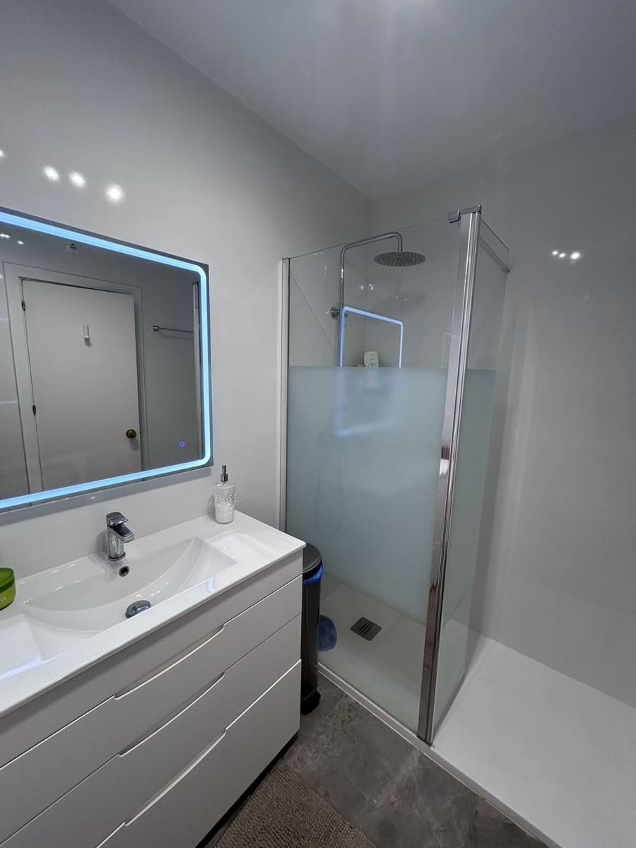 Casa de 3 habitaciones en Riviera del Sol en venta con piscina garaje - 535.000 € (Ref: 10179521)