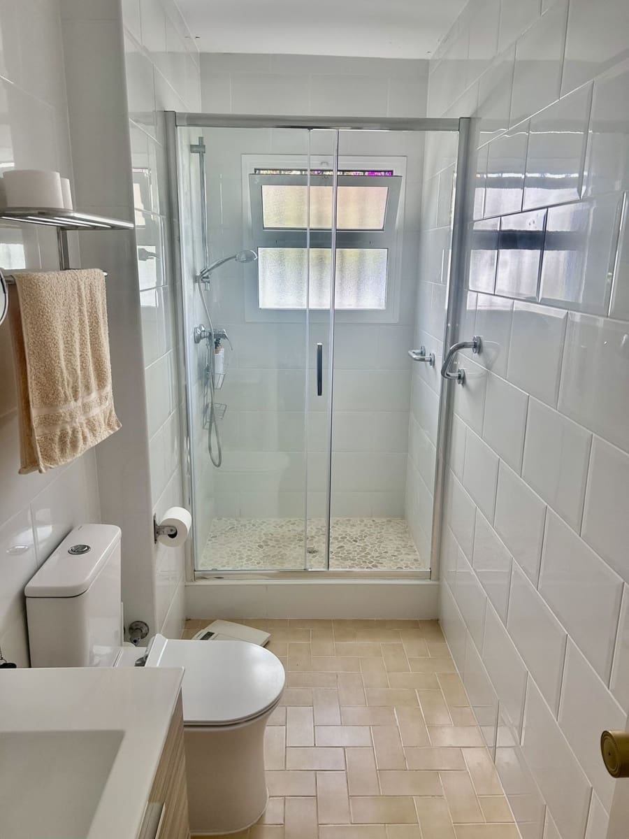 Casa de 3 habitaciones en Riviera del Sol en venta con piscina garaje - 535.000 € (Ref: 10179521)
