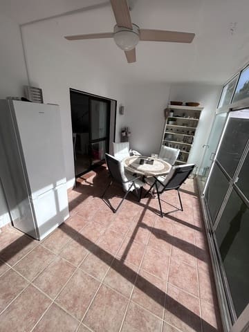 3 Zimmer Haus zu verkaufen in Riviera del Sol, Mijas mit Pool Garage - 535.000 € (Ref: 10179521)