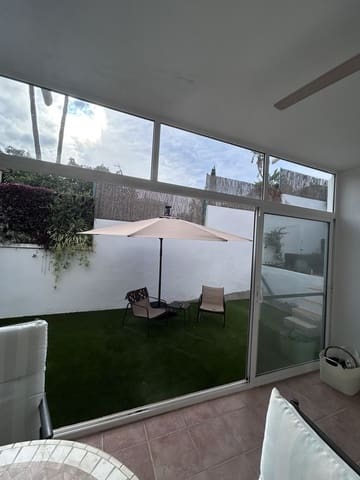 3 Zimmer Haus zu verkaufen in Riviera del Sol, Mijas mit Pool Garage - 535.000 € (Ref: 10179521)