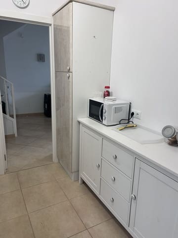 3 Zimmer Haus zu verkaufen in Riviera del Sol, Mijas mit Pool Garage - 535.000 € (Ref: 10179521)