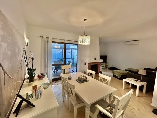 3 Zimmer Haus zu verkaufen in Riviera del Sol, Mijas mit Pool Garage - 535.000 € (Ref: 10179521)