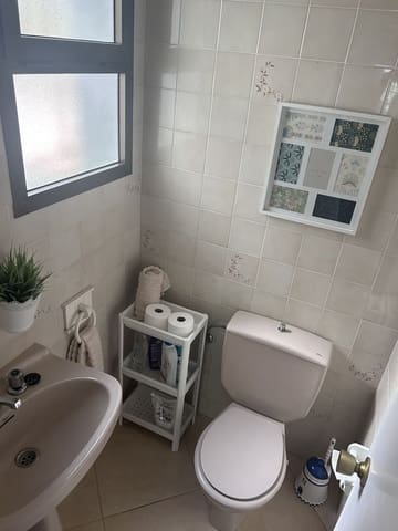 3 Zimmer Haus zu verkaufen in Riviera del Sol, Mijas mit Pool Garage - 535.000 € (Ref: 10179521)
