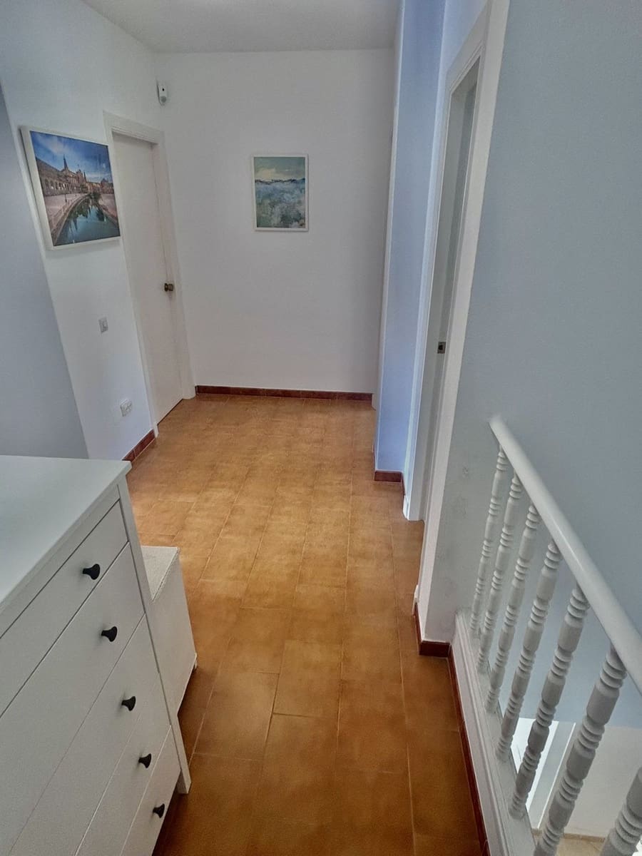 Casa de 3 habitaciones en Riviera del Sol en venta con piscina garaje - 535.000 € (Ref: 10179521)