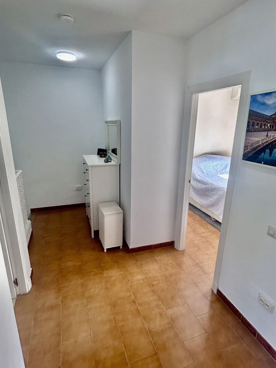 Casa de 3 habitaciones en Riviera del Sol en venta con piscina garaje - 535.000 € (Ref: 10179521)