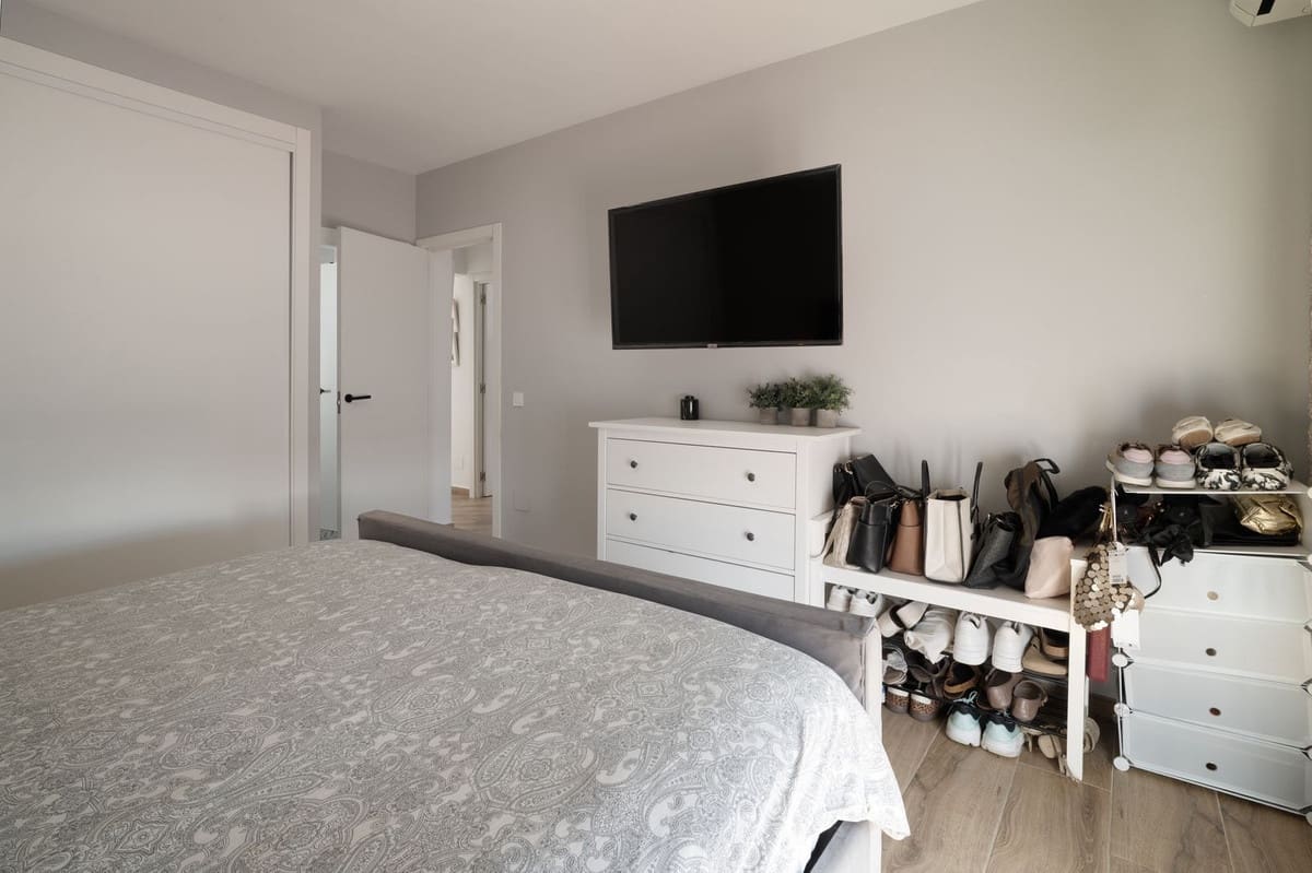 Chalet de 5 habitaciones en Benalmadena Costa en venta con piscina garaje - 1.395.000 € (Ref: 10179522)