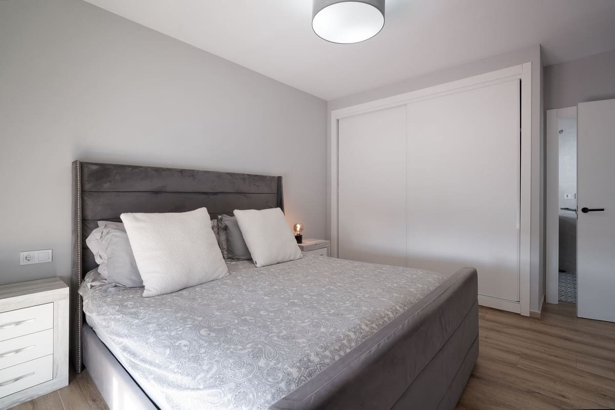 Chalet de 5 habitaciones en Benalmadena Costa en venta con piscina garaje - 1.395.000 € (Ref: 10179522)