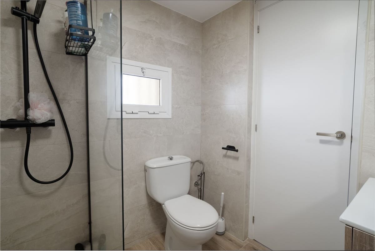 Chalet de 5 habitaciones en Benalmadena Costa en venta con piscina garaje - 1.395.000 € (Ref: 10179522)