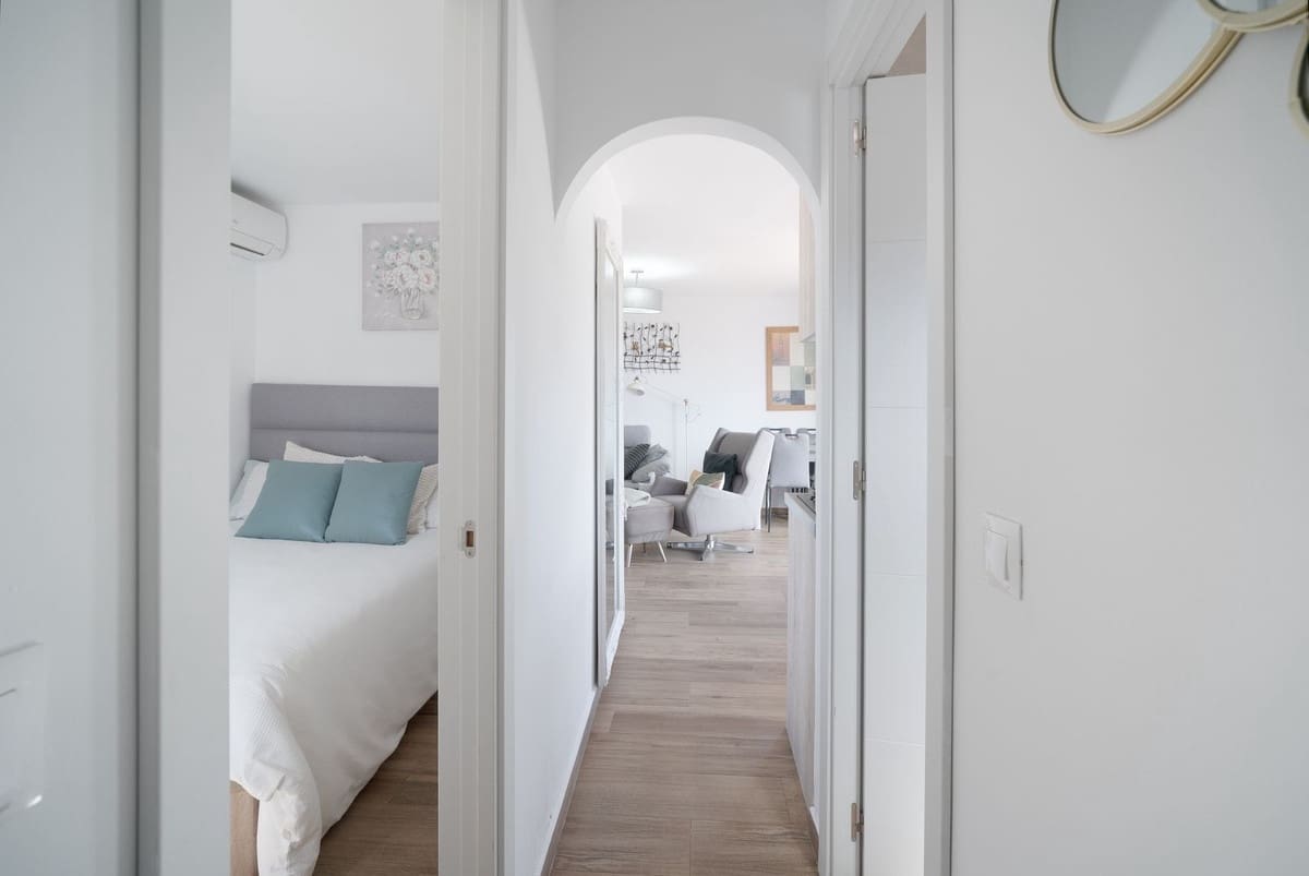Chalet de 5 habitaciones en Benalmadena Costa en venta con piscina garaje - 1.395.000 € (Ref: 10179522)