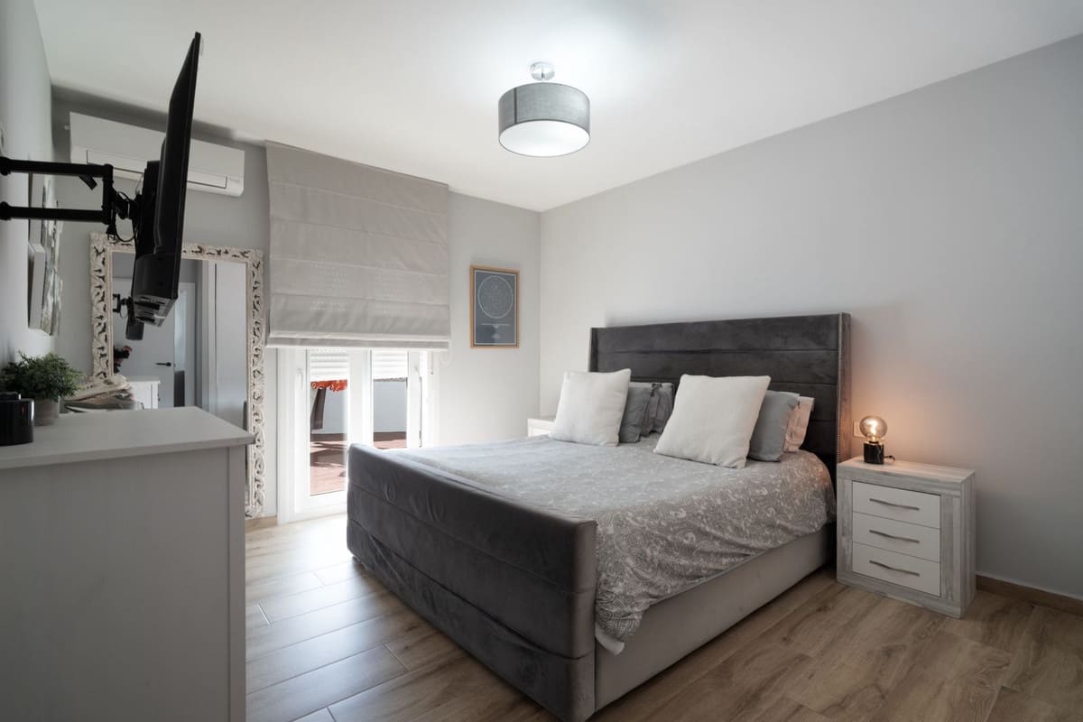 Chalet de 5 habitaciones en Benalmadena Costa en venta con piscina garaje - 1.395.000 € (Ref: 10179522)