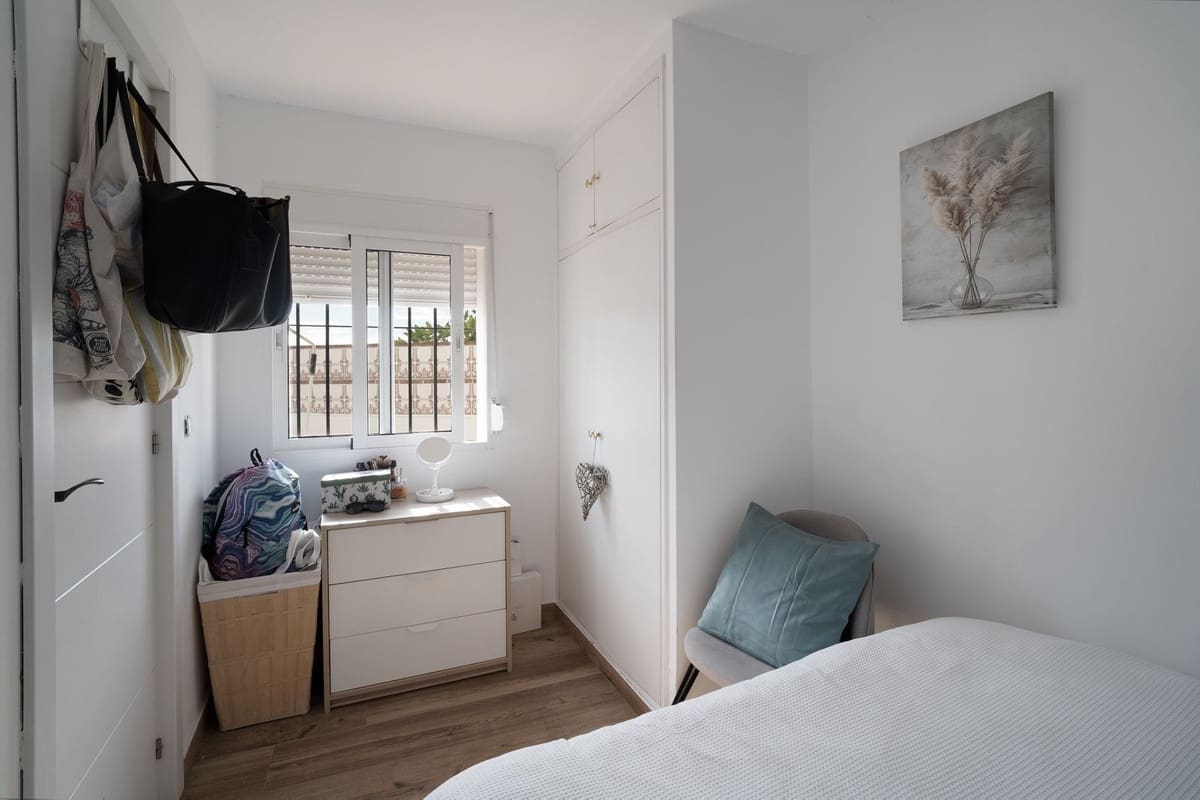 Chalet de 5 habitaciones en Benalmadena Costa en venta con piscina garaje - 1.395.000 € (Ref: 10179522)