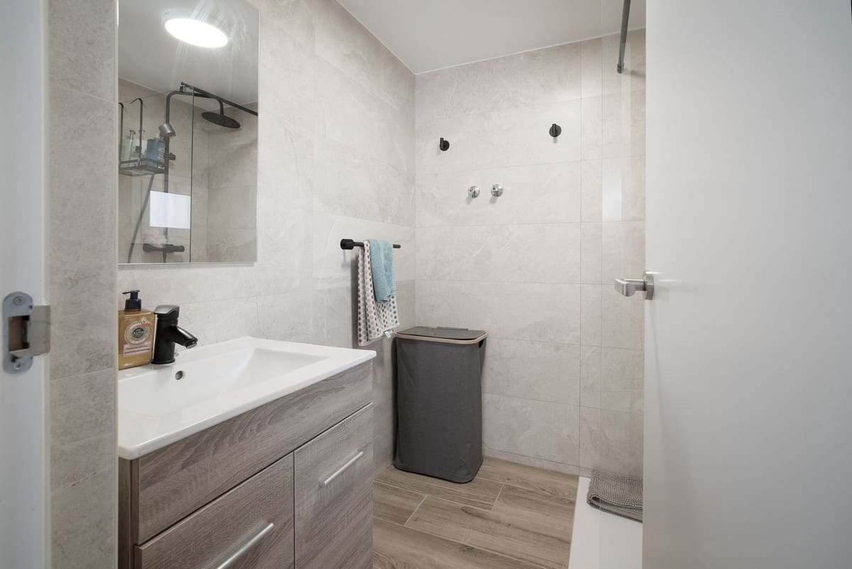 Chalet de 5 habitaciones en Benalmadena Costa en venta con piscina garaje - 1.395.000 € (Ref: 10179522)