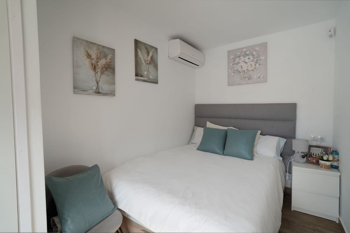 Chalet de 5 habitaciones en Benalmadena Costa en venta con piscina garaje - 1.395.000 € (Ref: 10179522)