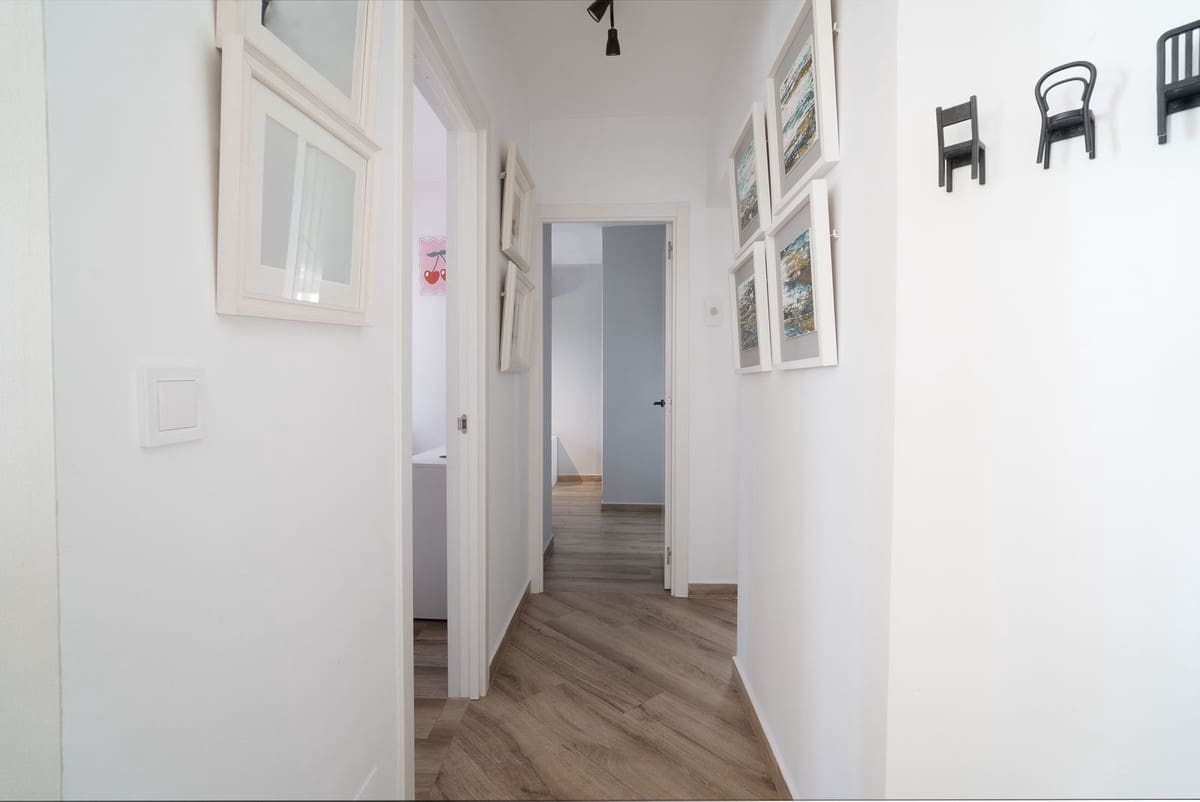 Chalet de 5 habitaciones en Benalmadena Costa en venta con piscina garaje - 1.395.000 € (Ref: 10179522)