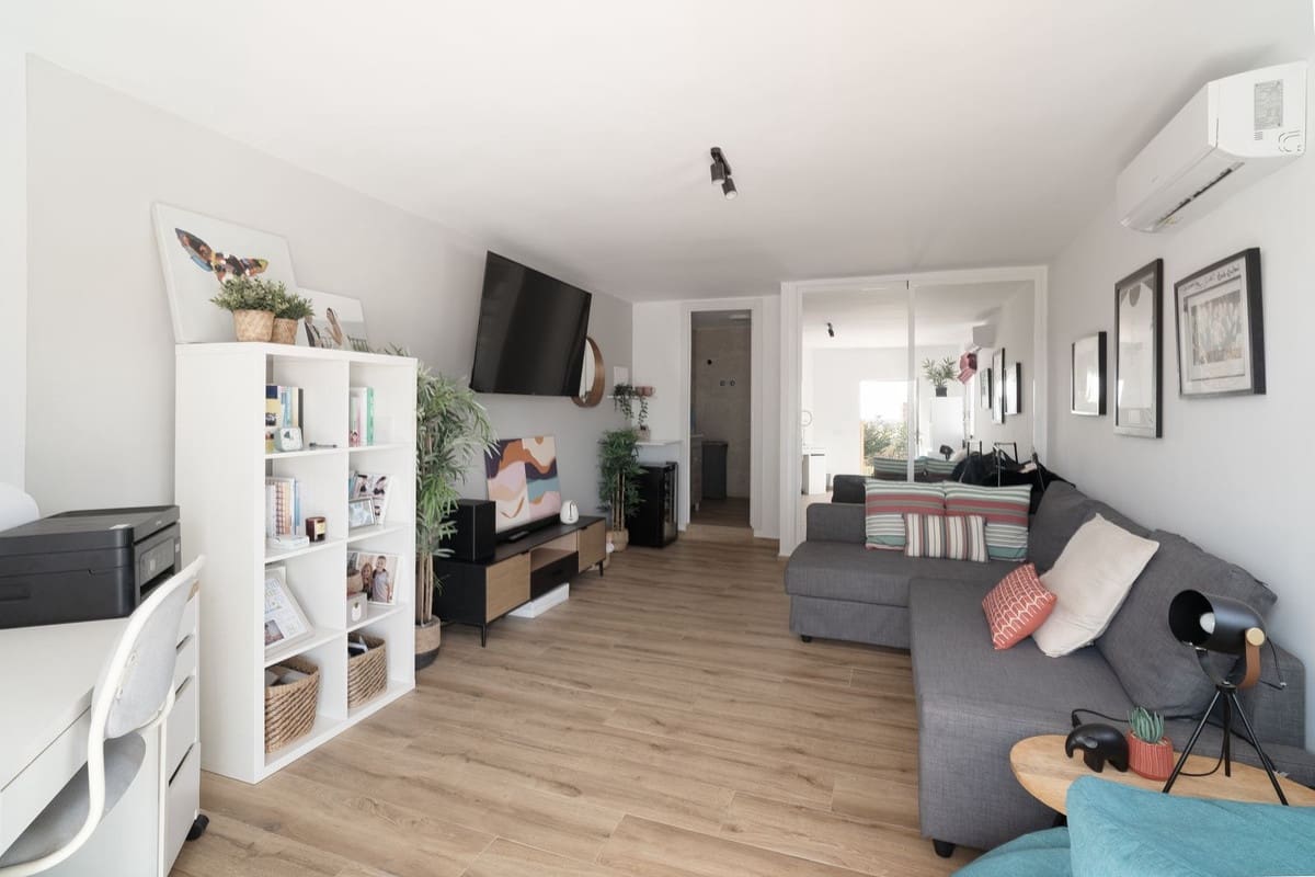 Chalet de 5 habitaciones en Benalmadena Costa en venta con piscina garaje - 1.395.000 € (Ref: 10179522)