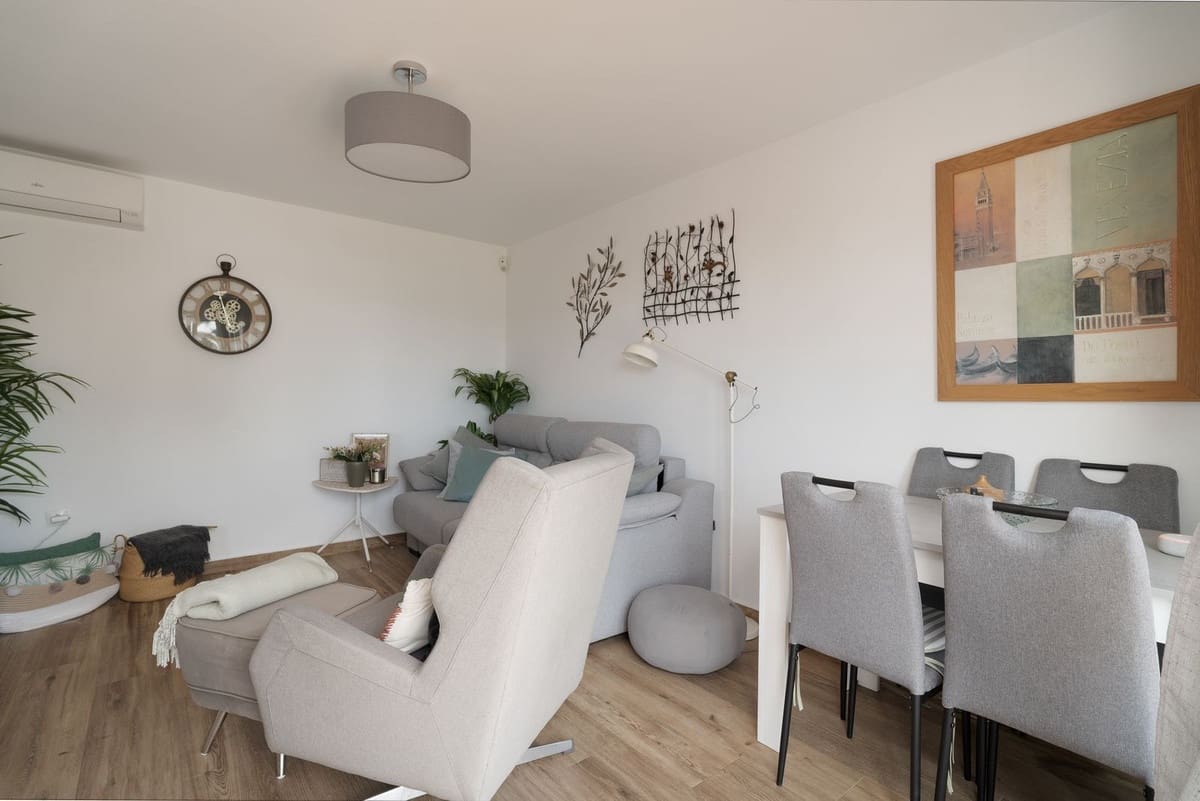 Chalet de 5 habitaciones en Benalmadena Costa en venta con piscina garaje - 1.395.000 € (Ref: 10179522)