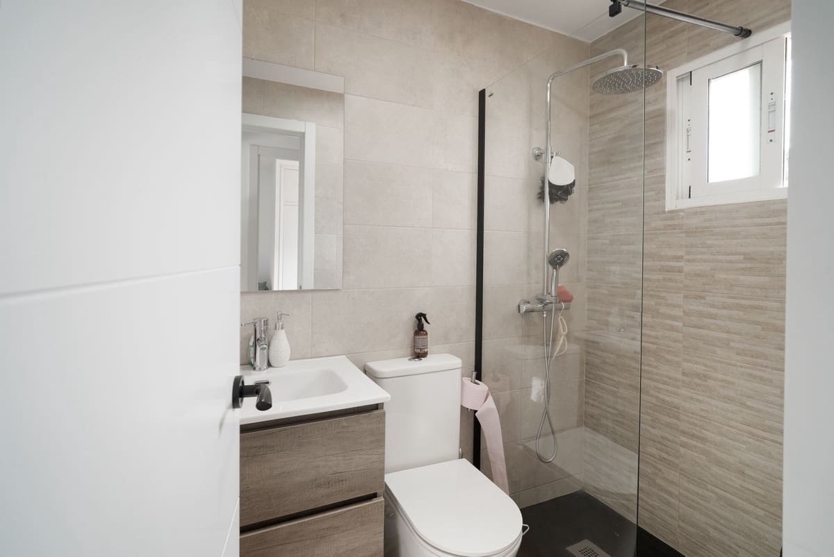 Chalet de 5 habitaciones en Benalmadena Costa en venta con piscina garaje - 1.395.000 € (Ref: 10179522)