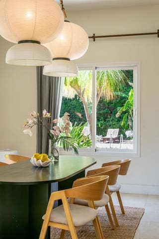 Chalet de 3 habitaciones en La Quinta, Benahavís en venta - 2.890.000 € (Ref: 10179528)