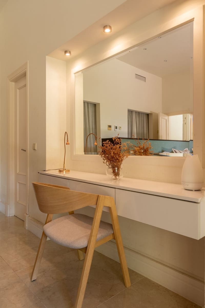 Chalet de 3 habitaciones en La Quinta en venta con piscina garaje - 2.890.000 € (Ref: 10179528)