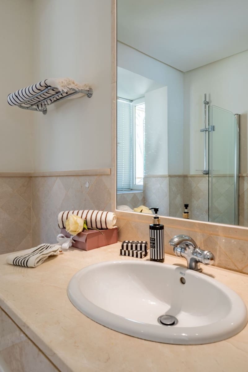 Chalet de 3 habitaciones en La Quinta en venta con piscina garaje - 2.890.000 € (Ref: 10179528)