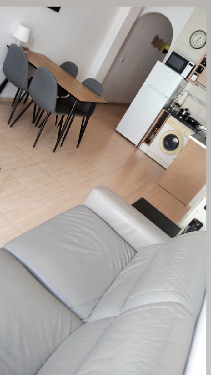 2 soveværelse Lejlighed til salg i Las Lagunas de Mijas - € 209.500 (Ref: 10179531)