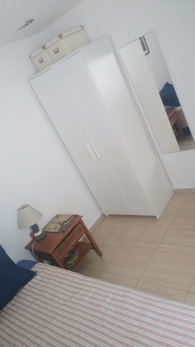 2 soveværelse Lejlighed til salg i Las Lagunas de Mijas - € 209.500 (Ref: 10179531)
