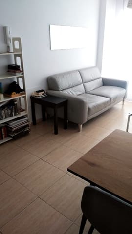 2 soveværelse Lejlighed til salg i Las Lagunas de Mijas, Mijas - € 209.500 (Ref: 10179531)