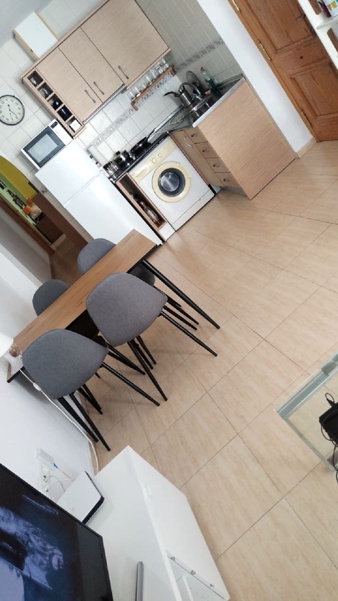 2 soveværelse Lejlighed til salg i Las Lagunas de Mijas - € 209.500 (Ref: 10179531)
