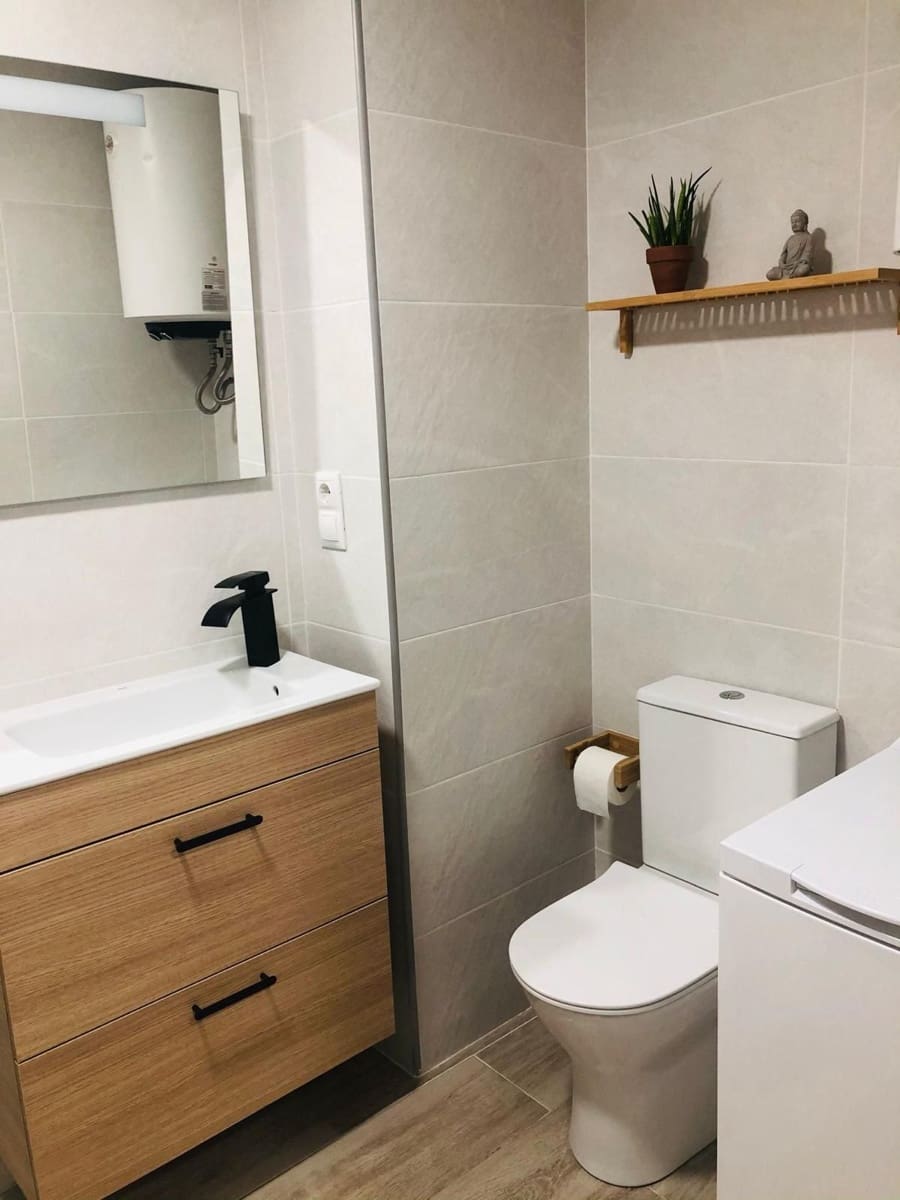 Estudio en Benalmádena en venta con piscina - 180.000 € (Ref: 10179533)