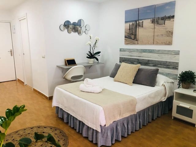 Estudio en Benalmádena en venta con piscina - 180.000 € (Ref: 10179533)