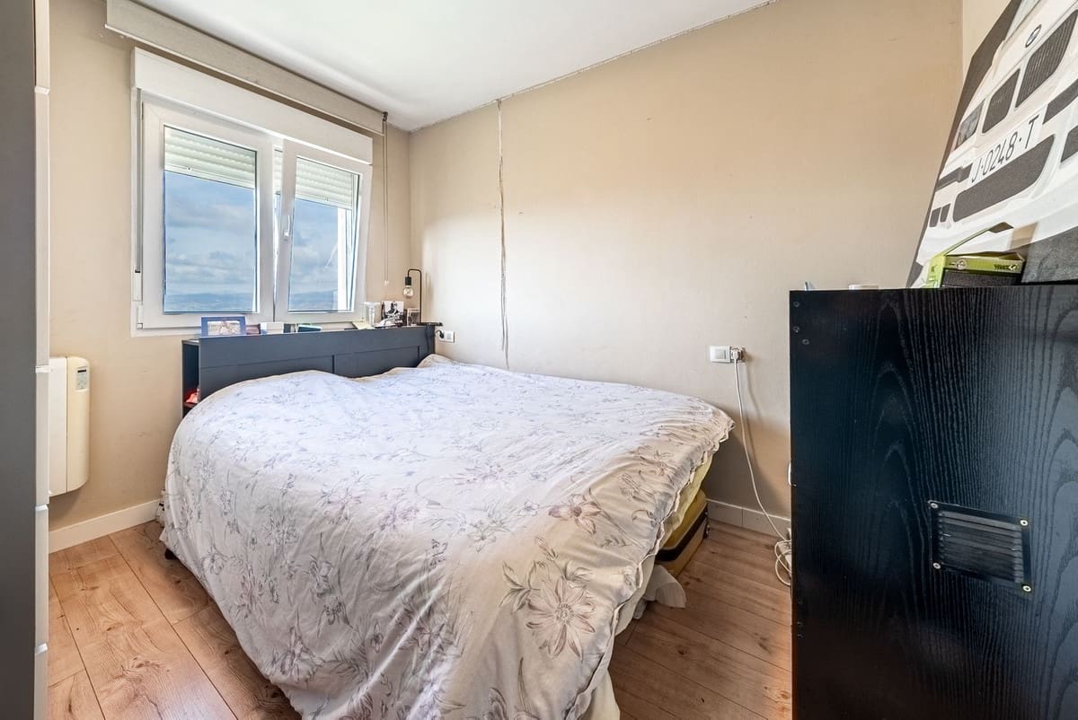 6 soveværelse Semi-Rækkehus til salg i Alhaurin de la Torre med swimmingpool garage - € 535.000 (Ref: 10179539)