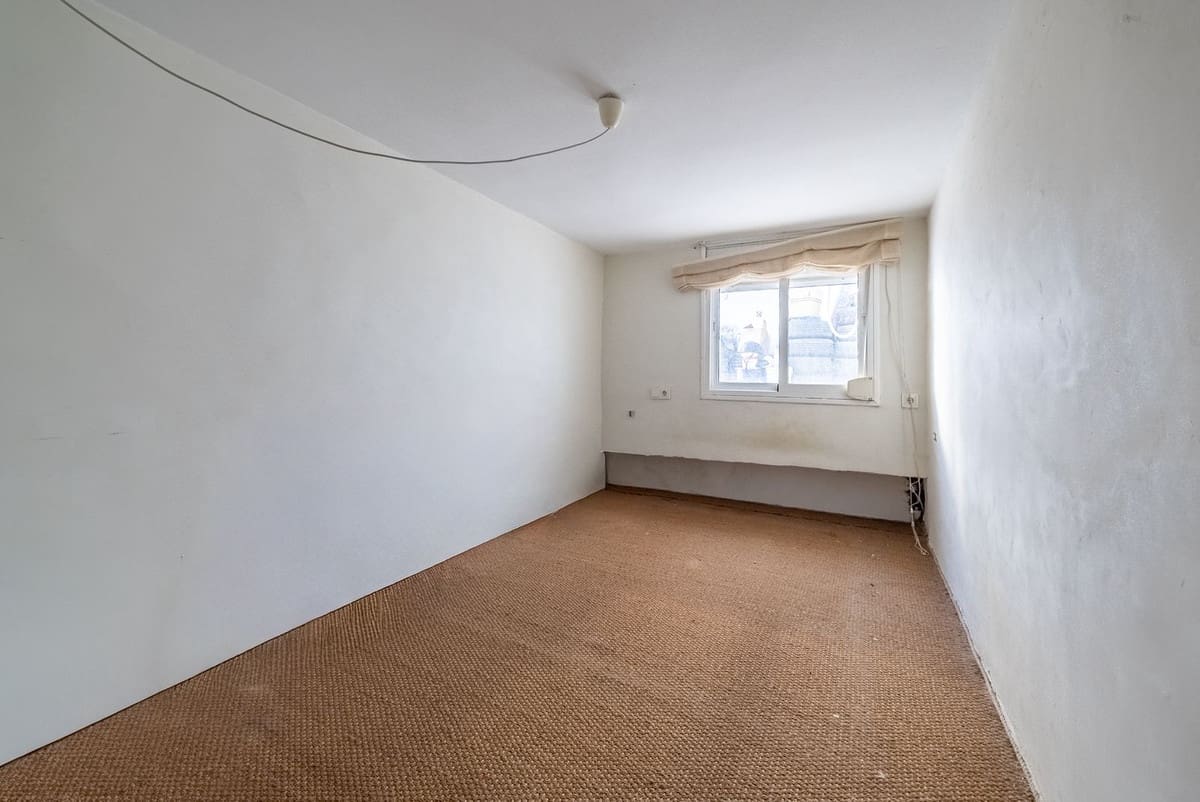 6 soveværelse Semi-Rækkehus til salg i Alhaurin de la Torre med swimmingpool garage - € 535.000 (Ref: 10179539)