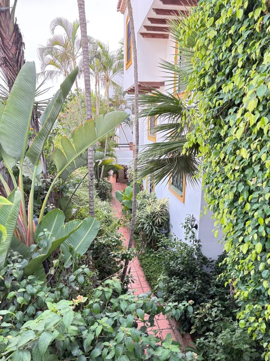 2 slaapkamer Appartement te koop in Riviera del Sol met zwembad - € 340.000 (Ref: 10179544)