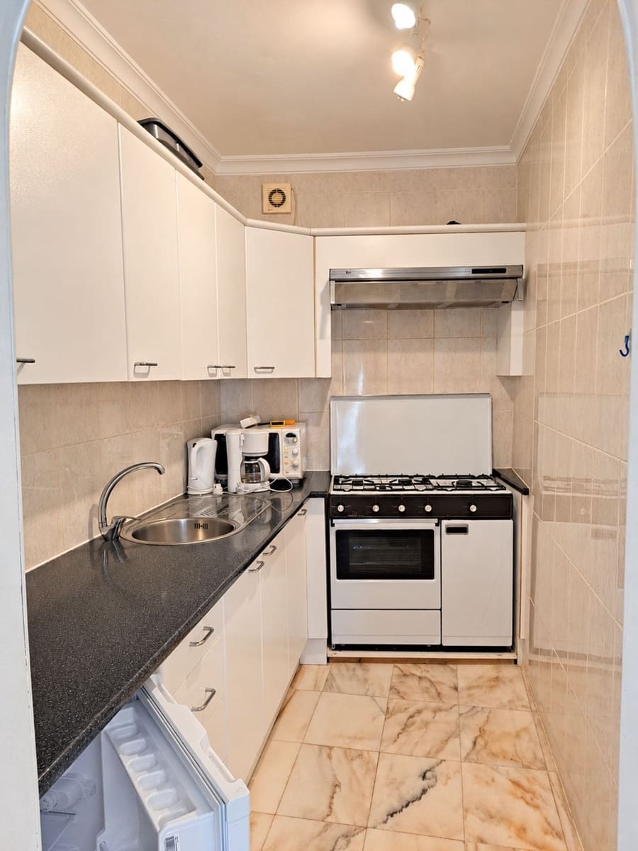 6 soverom Finca/Herregård til salgs i Mijas med svømmebasseng garasje - € 1 125 000 (Ref: 10181691)