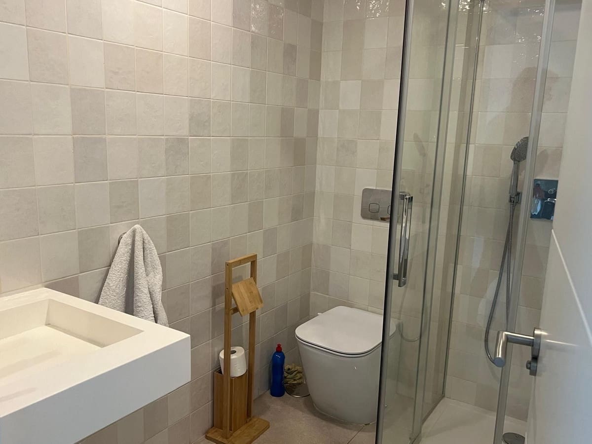 4 Zimmer Apartment zu verkaufen in Torremolinos mit Pool Garage - 1.320.000 € (Ref: 10181693)