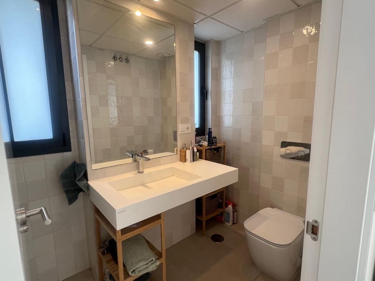 4 Zimmer Apartment zu verkaufen in Torremolinos mit Pool Garage - 1.320.000 € (Ref: 10181693)