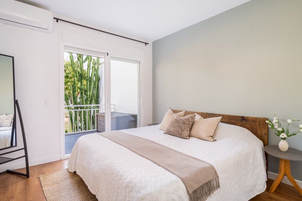 3 camera da letto Casa in vendita in Marbella con piscina garage - 790.000 € (Rif: 10181697)