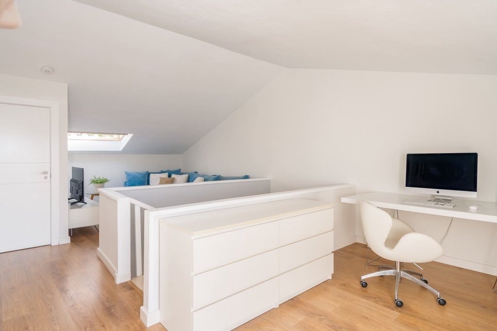 3 camera da letto Casa in vendita in Marbella con piscina garage - 790.000 € (Rif: 10181697)
