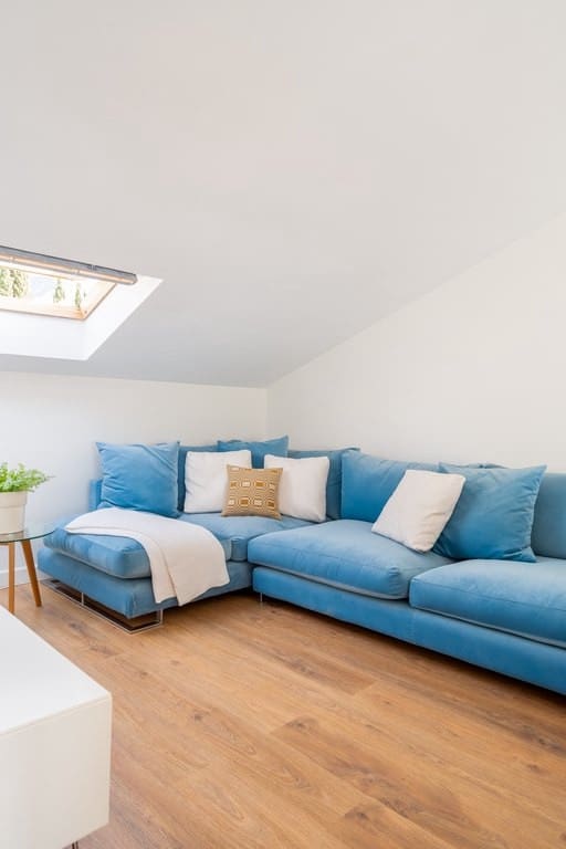 3 camera da letto Casa in vendita in Marbella con piscina garage - 790.000 € (Rif: 10181697)