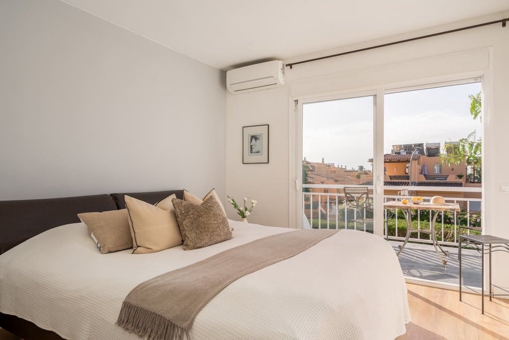 3 camera da letto Casa in vendita in Marbella con piscina garage - 790.000 € (Rif: 10181697)