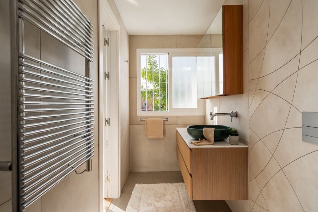 3 camera da letto Casa in vendita in Marbella con piscina garage - 790.000 € (Rif: 10181697)